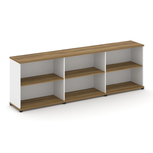 Стеллаж офисный Concept CN.STS-230 фото 5