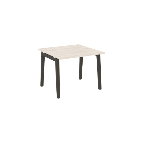 Стол переговорный Onix Wood OW.PRG-1.1 фото 13