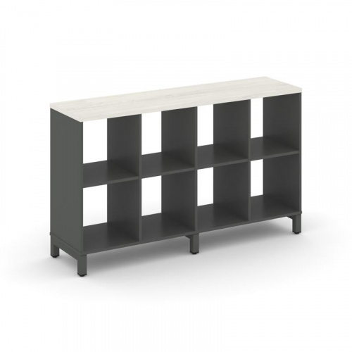 Каркас стеллажа Style Project SN.KS-240 фото 6