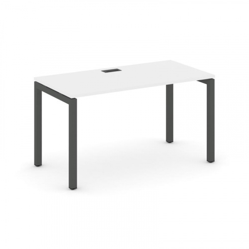 Стол письменный Style Project SN-5P.SP-022 фото 24