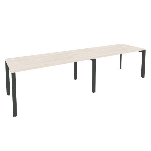 Бенч-система на П-обр. м/к Onix O.MP-RS-2.4.8