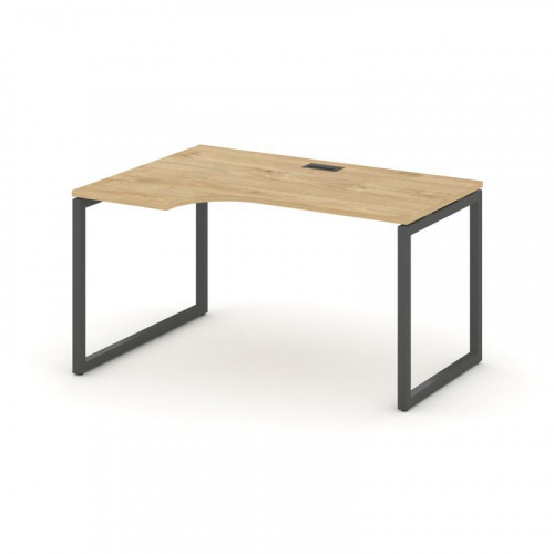 Стол офисный Style Project SN-4O.SPA-011(L) фото 28