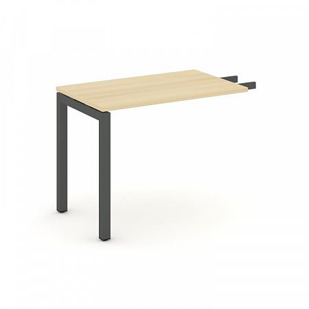 Брифинг-приставка Style Project SN-5P.BR-001