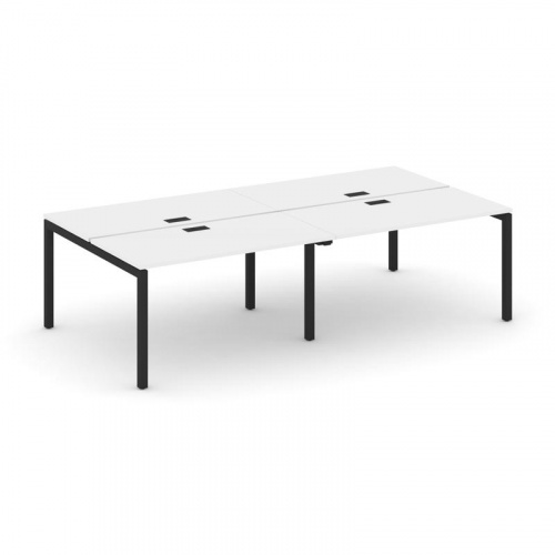 Бенч-система Style Project SN-5P.DRS-044 фото 12