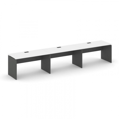 Бенч-система Style Project SN-D.ORS-032 фото 10