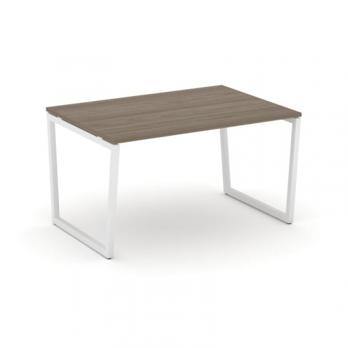 Style Project Стол переговорный SN-4T2.SPRG-004.3 Акация Лорка/Металл Антрацит 1580*980*750 фото 14 Style Project Стол переговорный SN-4T2.SPRG-004.3 Акация Лорка/Металл Антрацит 1580*980*750 фото 14