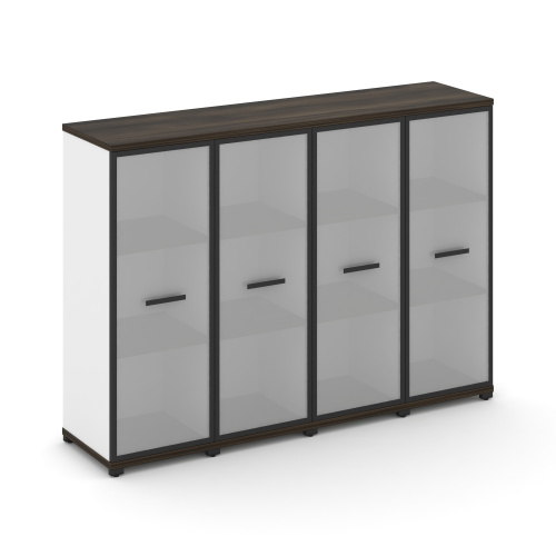 Шкаф офисный Concept CN.STU-346 RMB