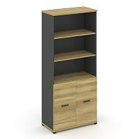 Шкаф офисный Concept CN.STS-511 A