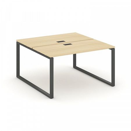 Бенч-система Style Project SN-6O.DRS-013