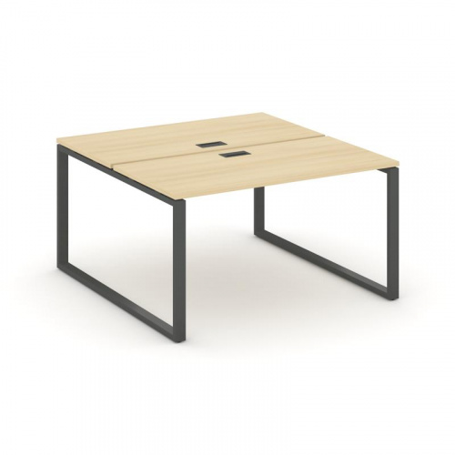 Бенч-система Style Project SN-6O.DRS-003 фото 2