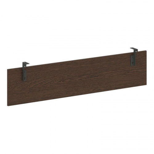 Царга для стола L=1600мм Metal System Б.ЦС-4 фото 3