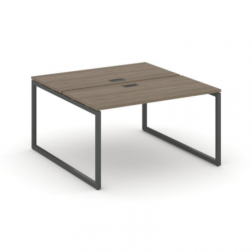 Бенч-система Style Project SN-4O.DRS-003 фото 22