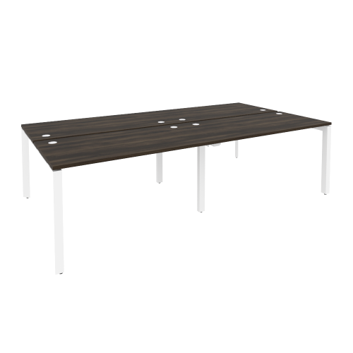 Бенч-система на П-обр. м/к Onix O.MP-D.RS-4.3.7 фото 4