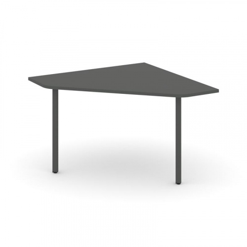 Угловой стола Style Project SN-4.UPRG-031 фото 27