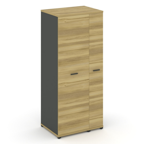 Гардероб офисный широкий Concept CN.GB.E-004 фото 6