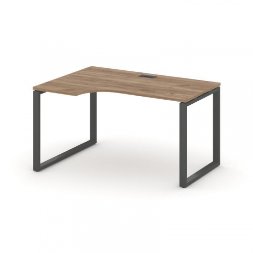 Стол офисный Style Project SN-6O.SPA-022(L) фото 22