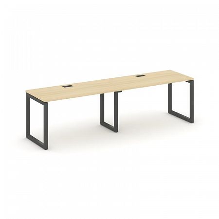 Бенч-система Style Project SN-5O.ORS-021