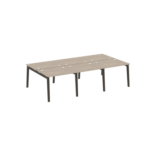 Рабочая станция Onix Wood OW.D.RS-6.1.8 фото 7