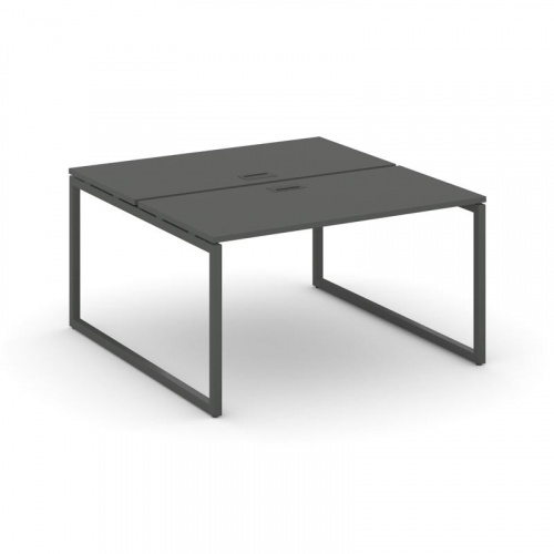 Бенч-система Style Project SN-4O.DRS-003 фото 26