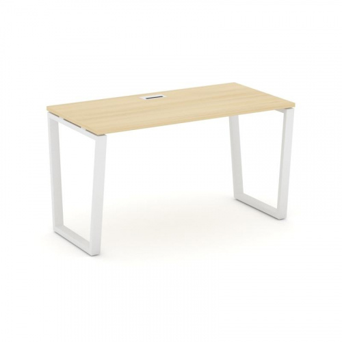 Style Project Стол письменный SN-6T2.SP-024 Акация Лорка/Металл Антрацит/Заглушка Пластик Черный 158 фото 21 Style Project Стол письменный SN-6T2.SP-024 Акация Лорка/Металл Антрацит/Заглушка Пластик Черный 158 фото 21