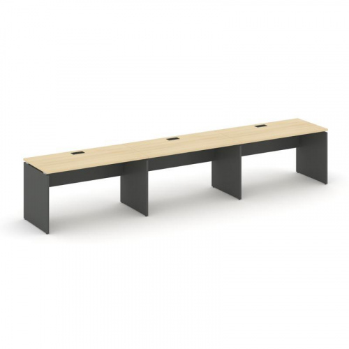 Бенч-система Style Project SN-D.ORS-032 фото 2