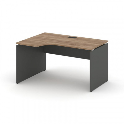 Стол офисный Style Project SN-D.SPA-022(L) фото 13