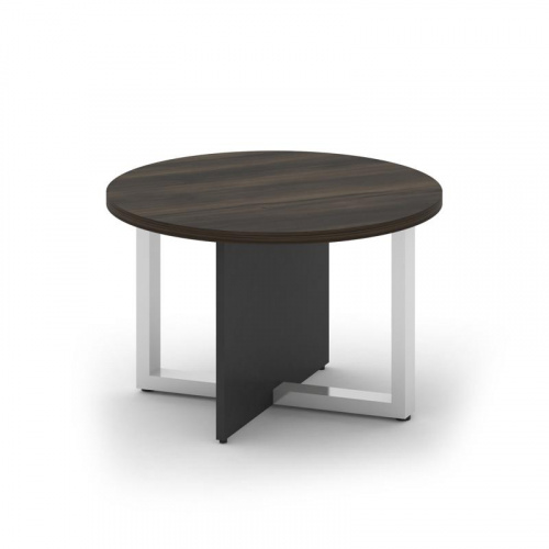 Стол журнальный Shift SK.SG-KR-70 фото 3 Стол журнальный Shift SK.SG-KR-70 фото 3