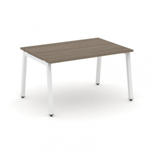 Style Project Стол переговорный SN-5A.SPRG-003.3 Акация Лорка/Металл Антрацит 1380*980*750 фото 25 Style Project Стол переговорный SN-5A.SPRG-003.3 Акация Лорка/Металл Антрацит 1380*980*750 фото 25