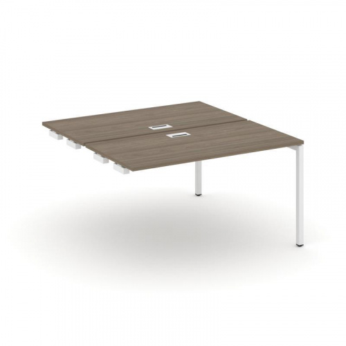 Стол-приставка Style Project SN-4P.DPRS-002 фото 21