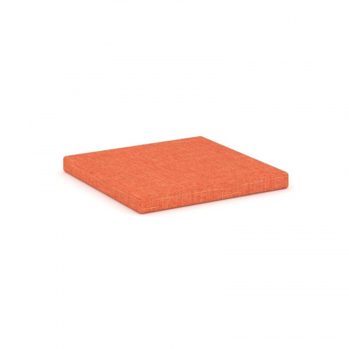 Style Project Подушка на тумбу SN.P-001 Romeo 01 416*460*40 фото 28