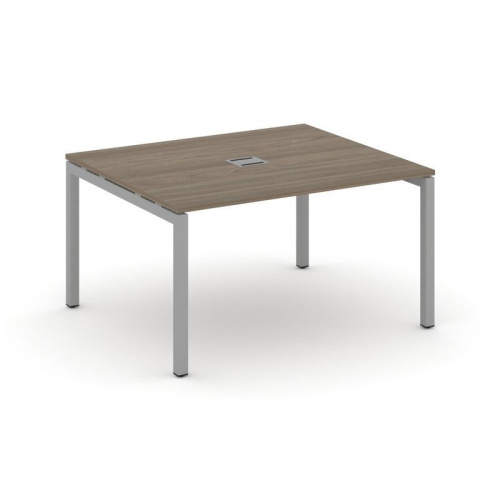 Стол переговорный Style Project SN-5P.SPRG-033 фото 13