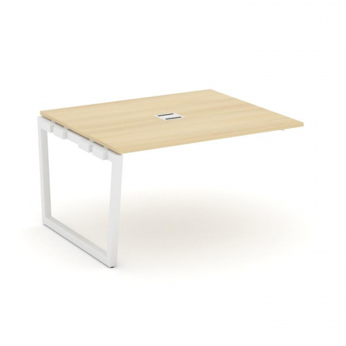 Style Project Проходной наб. элем. перег. стола SN-5T2.NSPRG-034 Акация Лорка/Металл Антрацит/Заглуш фото 21 Style Project Проходной наб. элем. перег. стола SN-5T2.NSPRG-034 Акация Лорка/Металл Антрацит/Заглуш фото 21