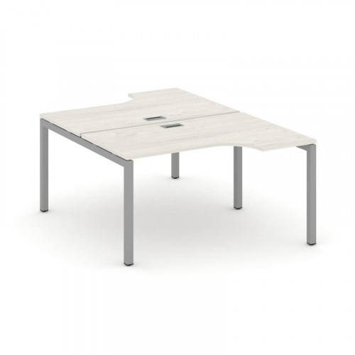 Бенч-система эргономичная Style Project SN-5P.DRPA-021 фото 12