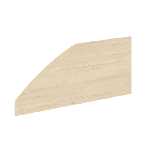 Экран 1000 Nova S В.ЭКР-2