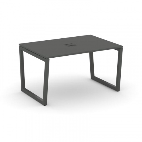 Style Project Стол переговорный SN-5T2.SPRG-003 Акация Лорка/Металл Антрацит/Заглушка Металл Антраци фото 27 Style Project Стол переговорный SN-5T2.SPRG-003 Акация Лорка/Металл Антрацит/Заглушка Металл Антраци фото 27