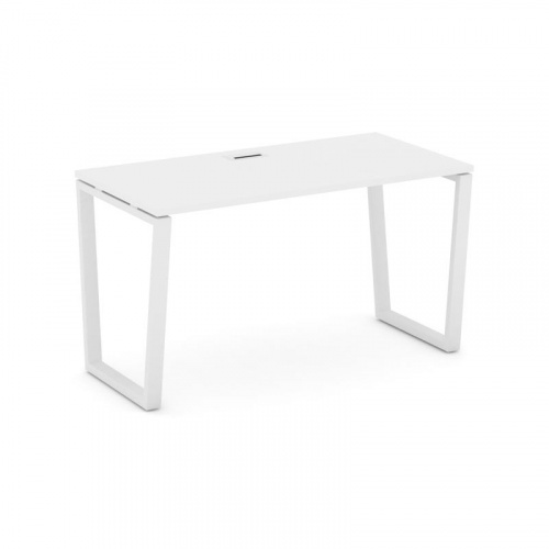 Style Project Стол письменный SN-6T2.SP-024 Акация Лорка/Металл Антрацит/Заглушка Пластик Черный 158 фото 17 Style Project Стол письменный SN-6T2.SP-024 Акация Лорка/Металл Антрацит/Заглушка Пластик Черный 158 фото 17