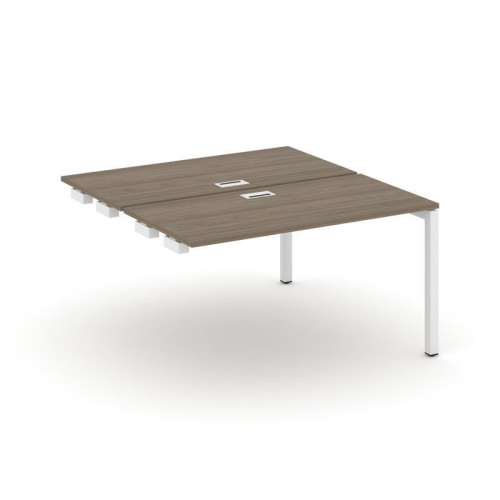 Стол-приставка Style Project SN-5P.DPRS-022 фото 21