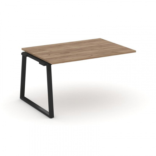 Style Project Проходной наб. элем. перег. стола SN-6T1.NSPRG-002.3 Акация Лорка/Металл Антрацит 1180 фото 9 Style Project Проходной наб. элем. перег. стола SN-6T1.NSPRG-002.3 Акация Лорка/Металл Антрацит 1180 фото 9