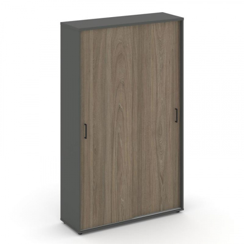 Шкаф-купе комбинир. Style Project SN.SHK.E-002 фото 14