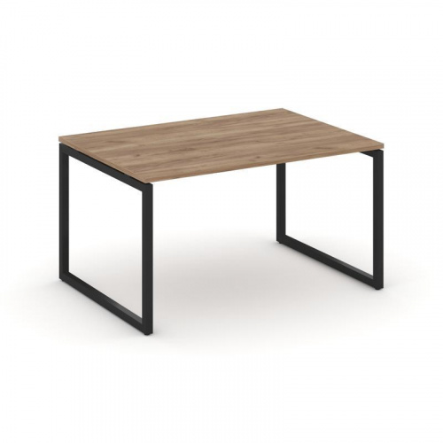 Стол переговорный Style Project SN-4O.SPRG-004.3 фото 10