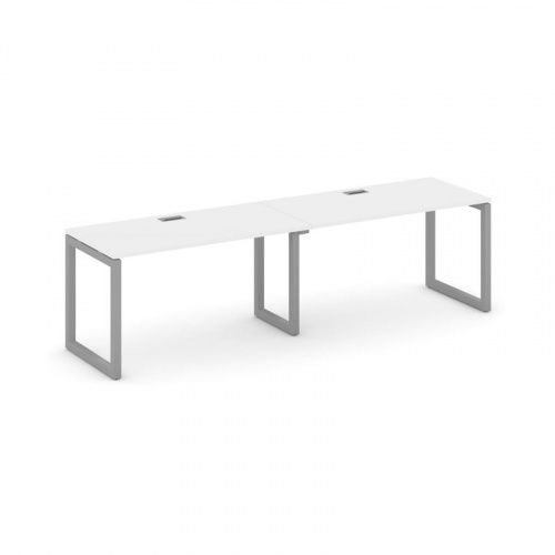 Бенч-система Style Project SN-5O.ORS-013 фото 4