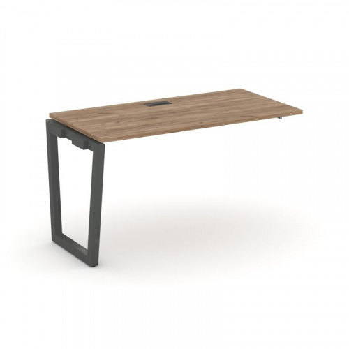 Style Project Проходной наб. элем. SN-5T2.ONRS-002 Акация Лорка/Металл Антрацит/Заглушка Пластик Чер фото 23 Style Project Проходной наб. элем. SN-5T2.ONRS-002 Акация Лорка/Металл Антрацит/Заглушка Пластик Чер фото 23