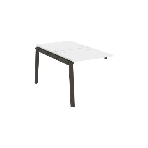 Брифинг-приставка Onix Wood OW.2.NRS-0.7 фото 12 Брифинг-приставка Onix Wood OW.2.NRS-0.7 фото 12