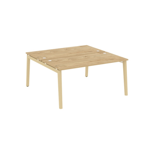 Рабочая станция Onix Wood OW.D.RS-2.4.8 фото 4