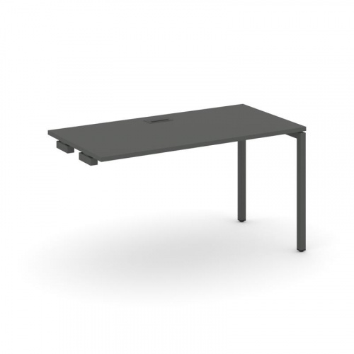 Стол-приставка Style Project SN-4P.OPRS-012 фото 27