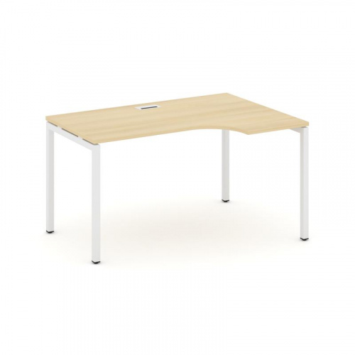 Стол офисный Style Project SN-4P.SPA-022(R)