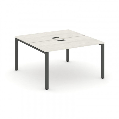 Бенч-система Style Project SN-6P.DRS-002 фото 18