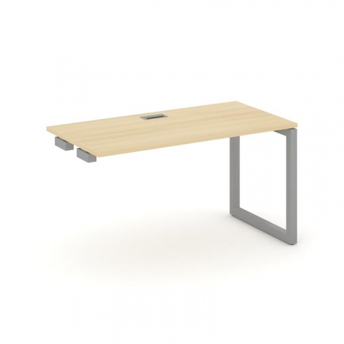 Стол-приставка Style Project SN-5O.OPRS-012 фото 17