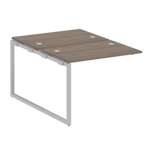 Проходной элемент бенч-системы на О-обр. м/к Metal System Quattro 40БО.ПРС-СП-2.1 фото 3 Проходной элемент бенч-системы на О-обр. м/к Metal System Quattro 40БО.ПРС-СП-2.1 фото 3