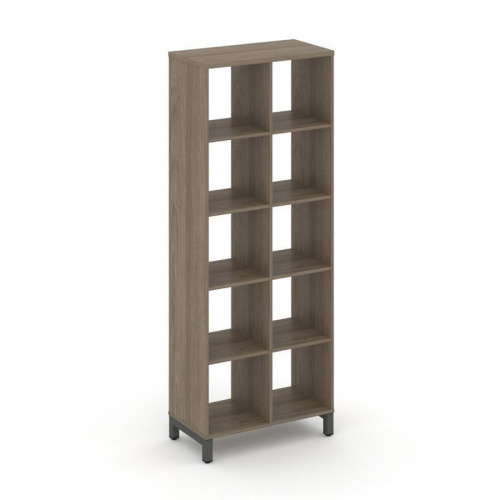 Каркас стеллажа Style Project SN.KS-520 фото 11